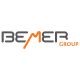 BEMER Group