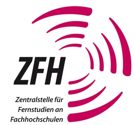 Bild: Jetzt qualifizieren: Fachpersonal in der Elektrotechnik gesucht