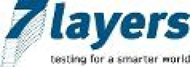 Bild: 7Layers tritt der M2M Alliance bei