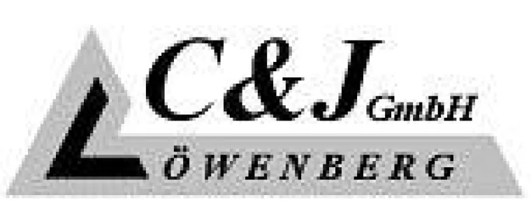 Bild: Winterschlaf beenden - Jetzt das Auto für den Frühling machen