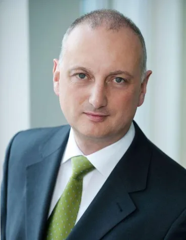 Bild: VIKING steigert auch 2009 Marktanteile