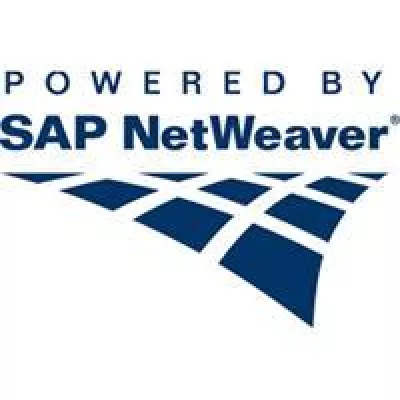 Werum entwickelt Produktionsplattform zur Integration von ERP- und MES-Anwendungen Bild: Werum entwickelt Produktionsplattform zur Integration von ERP- und MES-Anwendungen