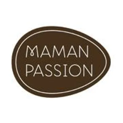 Bild: Minino-Verleihservice rund ums Baby expandiert mit Maman Passion in München