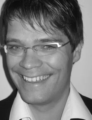 Bild: involtainment - proteco auf Sparkassen-Tagung, ISPO- und ESB-Kongress