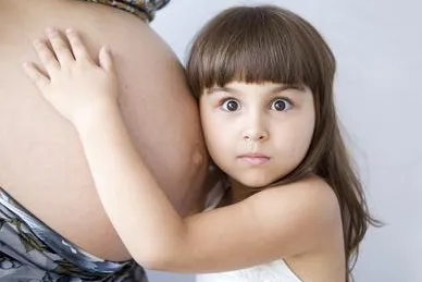 Zink unterstützt die Fertilität von Frauen Bild: Zink unterstützt die Fertilität von Frauen