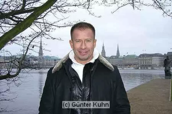 Bild: HIT auf HIT - Der grosse Abend der Schlagerreisen präsentiert von Leonard