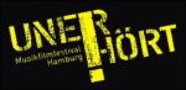 YouTube zum Trotz: Musikfilme streben nach der großen Leinwand Bild: YouTube zum Trotz: Musikfilme streben nach der großen Leinwand