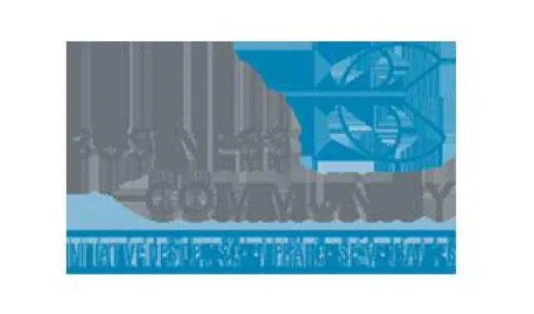 DEUMI - Deutscher Marketing Index Bild: DEUMI - Deutscher Marketing Index