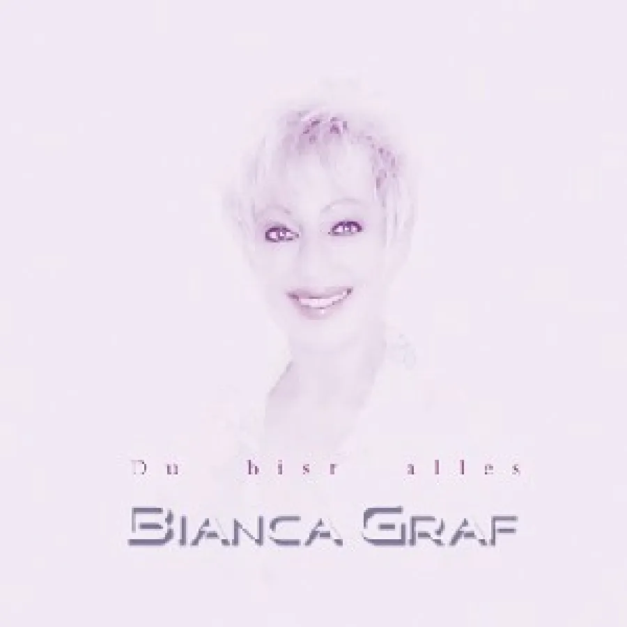Bianca Graf