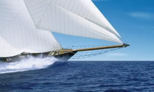 Bild: Network-Erfolgsgeheimnisse vom Experten jetzt auf Abruf - So gelingt jedem der Aufbruch zu neuen Ufern