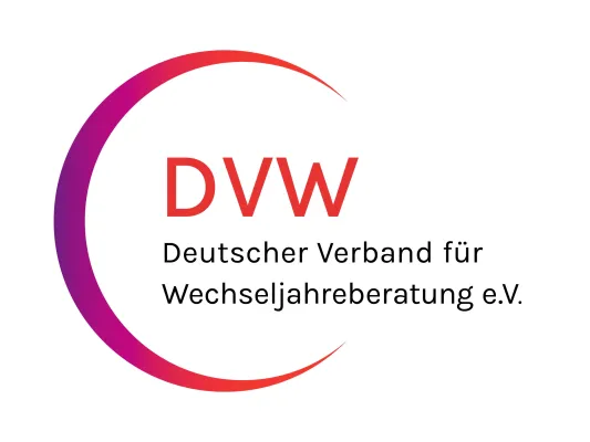Bild: Deutscher Verband für Wechseljahreberatung e.V. veröffentlicht bundesweiten Qualitätsleitfaden