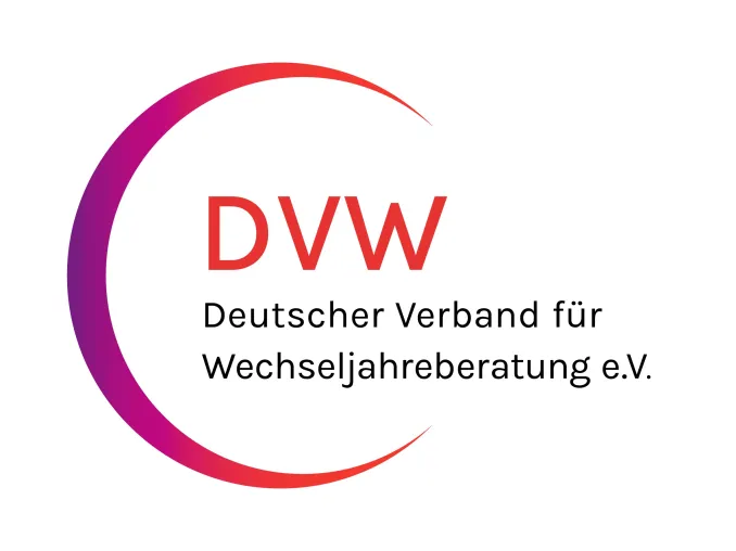 Bild: Deutscher Verband für Wechseljahreberatung e.V. veröffentlicht bundesweiten Qualitätsleitfaden