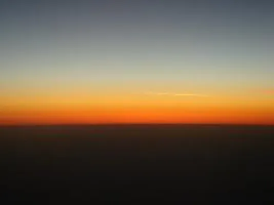 Bild: Überraschung für Ärzte und Zahnärzte - Praxismarketing gibt’s schon mehr als 70 Jahre