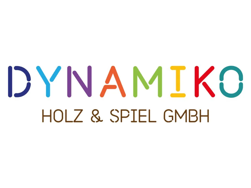Dynamiko Holz&Spiel GmbH (© Dynamiko Holz&Spiel GmbH)
