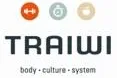 Bild: Trainingsziele 2010: Mit traiwi.de steuern Sportler ihr Training online