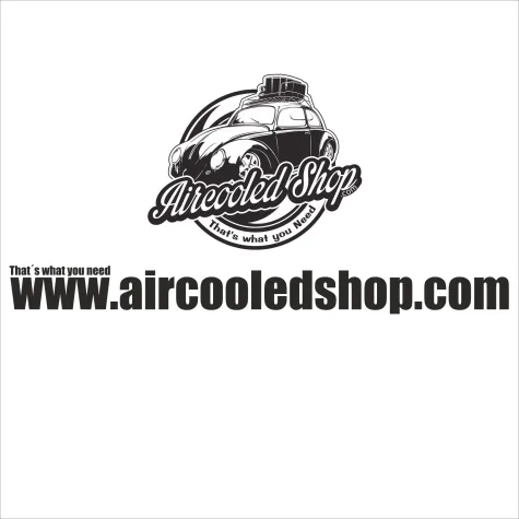 DER Onlineshop für Käfer Bus T1 T2 T3 Brasil Samba Teile und Zubehör Bild: DER Onlineshop für Käfer Bus T1 T2 T3 Brasil Samba Teile und Zubehör