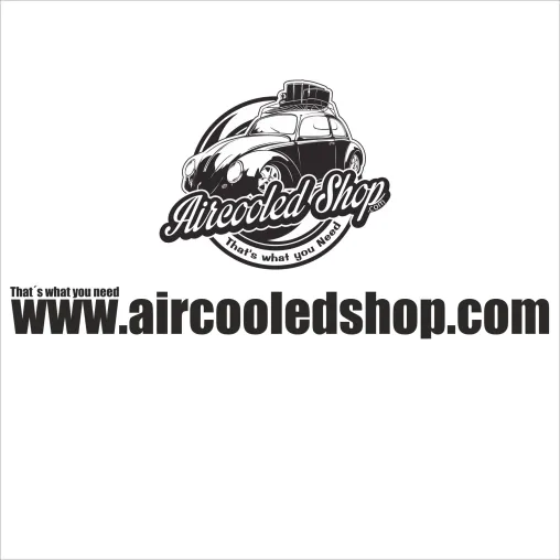 DER Onlineshop für Käfer Bus T1 T2 T3 Brasil Samba Teile und Zubehör Bild: DER Onlineshop für Käfer Bus T1 T2 T3 Brasil Samba Teile und Zubehör