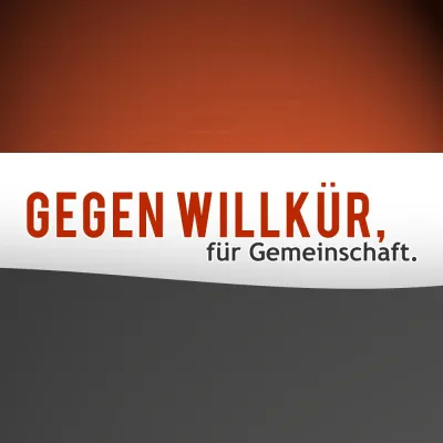 Bild: Gamerszene wehrt sich gegen Beschuldigungen aus Politik und Gesellschaft