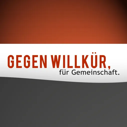 Bild: Gamerszene wehrt sich gegen Beschuldigungen aus Politik und Gesellschaft