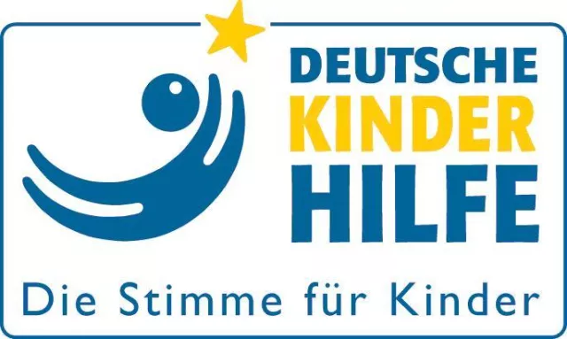 Bild: Deutsche Kinderhilfe begrüßt Urteil wegen Mordes