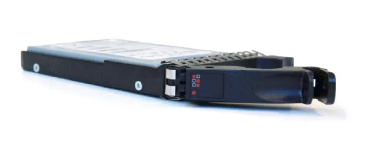 Stratus bietet erstmals SSDs für fehlertolerante Systeme Bild: Stratus bietet erstmals SSDs für fehlertolerante Systeme