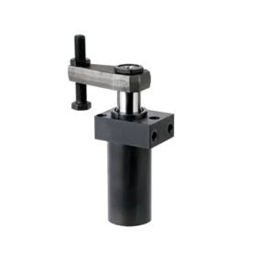 Neu ! Schwenkspanner ohne Schwenkhub B 1.8806