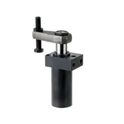 Bild: Für komplizierte Geometrien