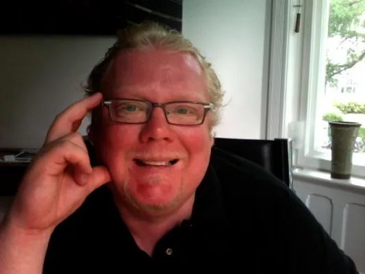 Bild: Neue Kommunikationsagentur SCHMECKT’s ? formiert sich in Hamburg mit klarem Profil