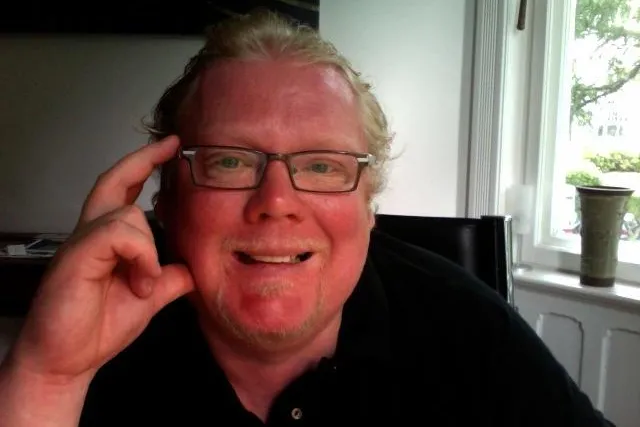 Neue Kommunikationsagentur SCHMECKT’s ? formiert sich in Hamburg mit klarem Profil Bild: Neue Kommunikationsagentur SCHMECKT’s ? formiert sich in Hamburg mit klarem Profil