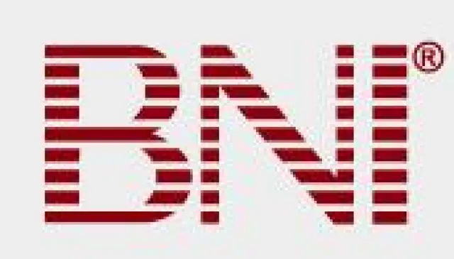 Podiumsdiskussion der Kreativwirtschaft auf dem Maimarkt Mannheim Bild: Podiumsdiskussion der Kreativwirtschaft auf dem Maimarkt Mannheim