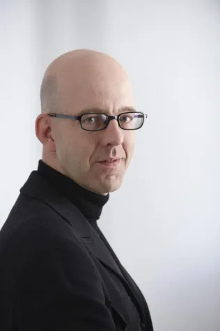 Bild: Microsoft Skype for Business: Thomas Pött verstärkt Westcon UCC