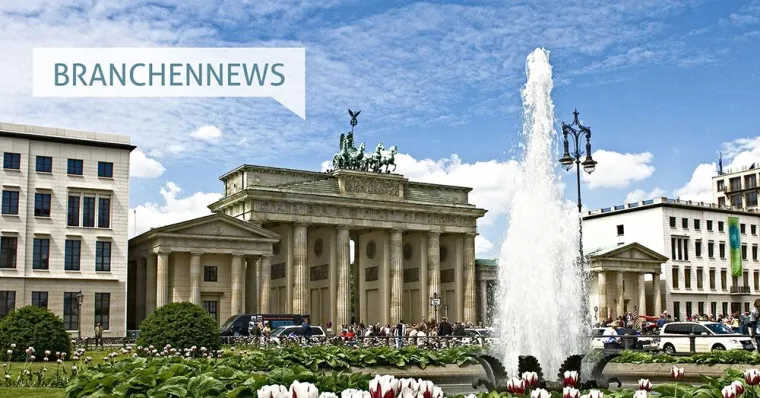 Bild: Berlin verfehlt Wohnungsbauziel deutlich