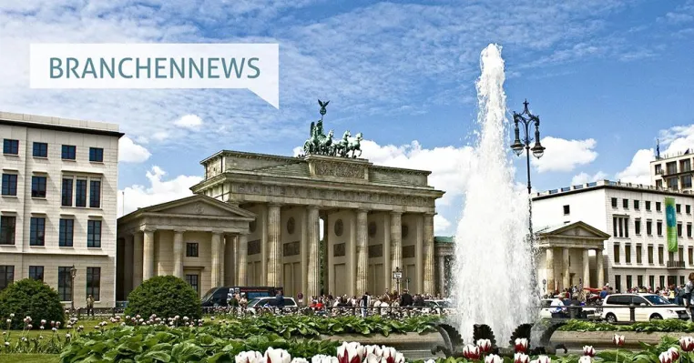 Berlin verfehlt Wohnungsbauziel deutlich Bild: Berlin verfehlt Wohnungsbauziel deutlich