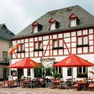 Bild: Magische Nacht der Biere startet am 27. Oktober - 8 Kneipen - Bustransfer - Livemusik