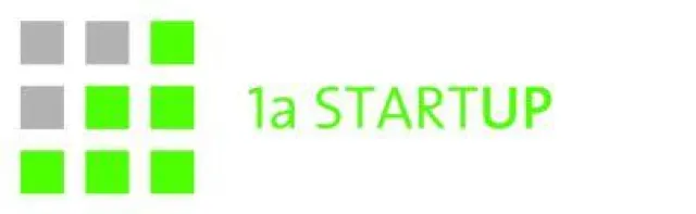 Neu in Düsseldorf: Existenzgründungsseminar für Frauen Bild: Neu in Düsseldorf: Existenzgründungsseminar für Frauen