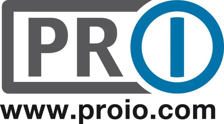 MEGONA schützt mobile Daten beim Verlust von Smartphones, Tablet-PCs & Co. Bild: MEGONA schützt mobile Daten beim Verlust von Smartphones, Tablet-PCs & Co.