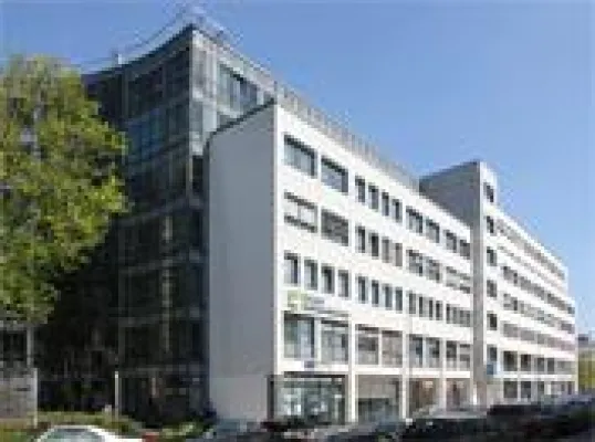 Bild: AENGEVELT siedelt “Immo-Portal-Services GmbH“ neu in Magdeburg an