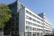 Bild: AENGEVELT siedelt “Immo-Portal-Services GmbH“ neu in Magdeburg an