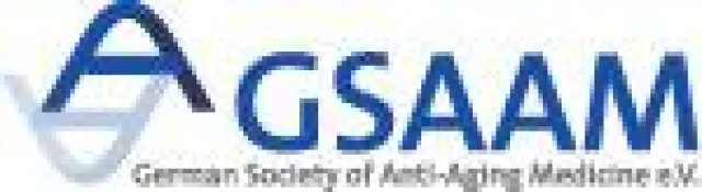 Bild: Darmkrebsmonat März - Prävention ist der beste Schutz