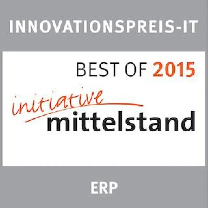 Ausgezeichnete Projektmanagement-Software von Can Do