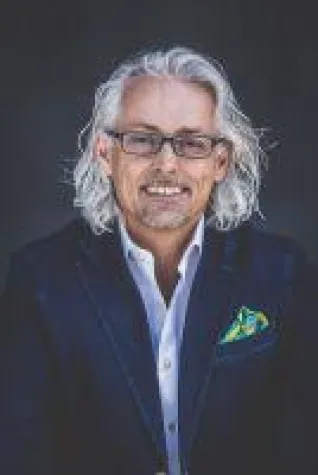 Bild: Feinschliff für die Persönlichkeit