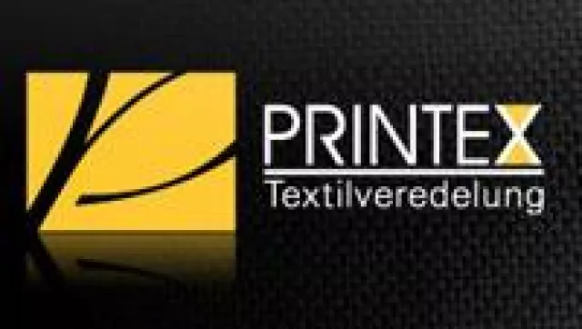 Bild: Für den Junggesellenabschied lustige Tshirts bedrucken lassen