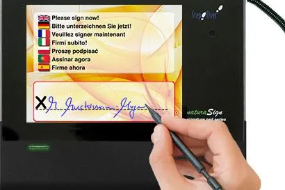 TARGOBANK entscheidet sich erneut für StepOver Bild: TARGOBANK entscheidet sich erneut für StepOver