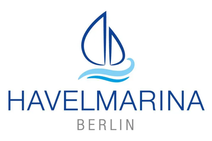 Bild: Maritimes Flair für Familien in Berlin-Spandau