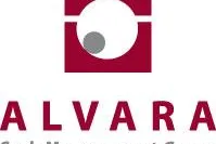 Bild: ALVARA Informationstag 2010 für den Handel - Bargeldlogistik -