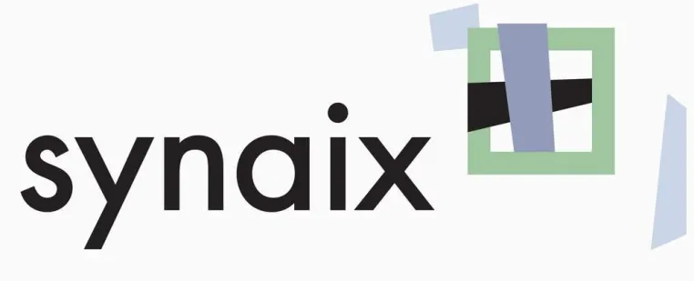 synaix rückt Aachen mit dem DE-CIX- Anschluss mitten ins Internet Bild: synaix rückt Aachen mit dem DE-CIX- Anschluss mitten ins Internet