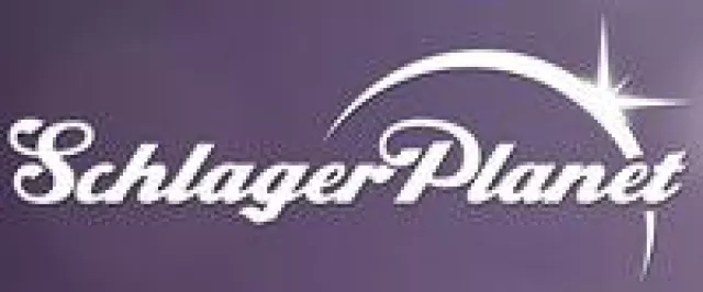 SchlagerPlanet.com startet ab sofort eigenen Online-Shop Bild: SchlagerPlanet.com startet ab sofort eigenen Online-Shop