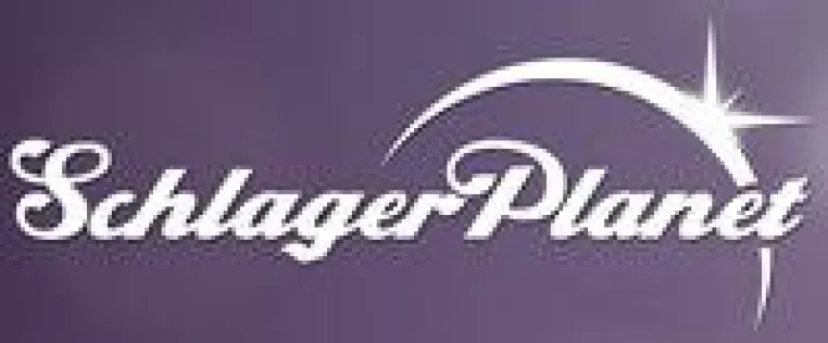SchlagerPlanet.com startet ab sofort eigenen Online-Shop Bild: SchlagerPlanet.com startet ab sofort eigenen Online-Shop