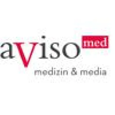 Filmpremiere: "Wieder Ich sein..." – Brustrekonstruktion nach Brustkrebs Bild: Filmpremiere: "Wieder Ich sein..." – Brustrekonstruktion nach Brustkrebs