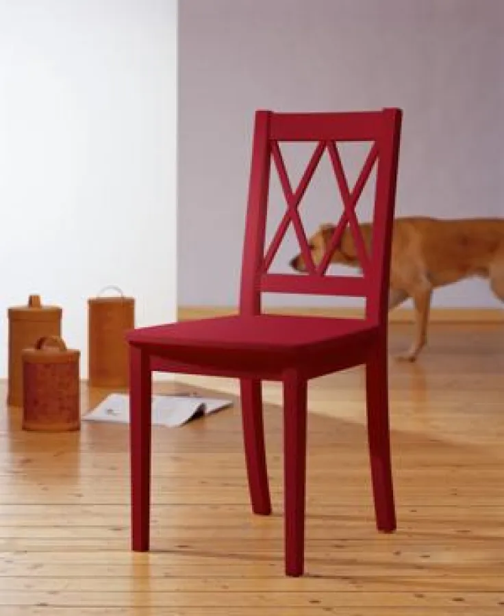 Foto: www.naturfarben-direkt.de